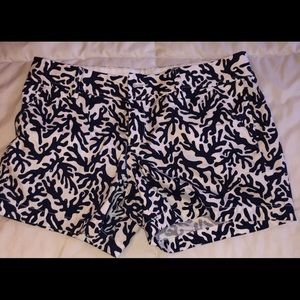 Lilly Pulitzer Callahan Short